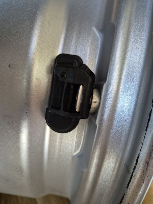 Alufelgi MB 17cali 5x112 et48,5 7j stan idealny Audi VW Seat skoda mer