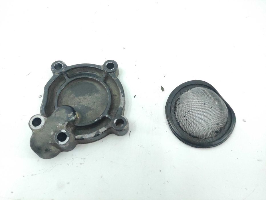 幸せなふたりに贈る結婚祝い Spick and 新品 【upper プロエンザ ス