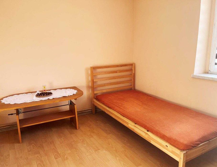 Noclegi pracownicze Wołów Brzeg Dolny Środa Śląska max 10 osób
