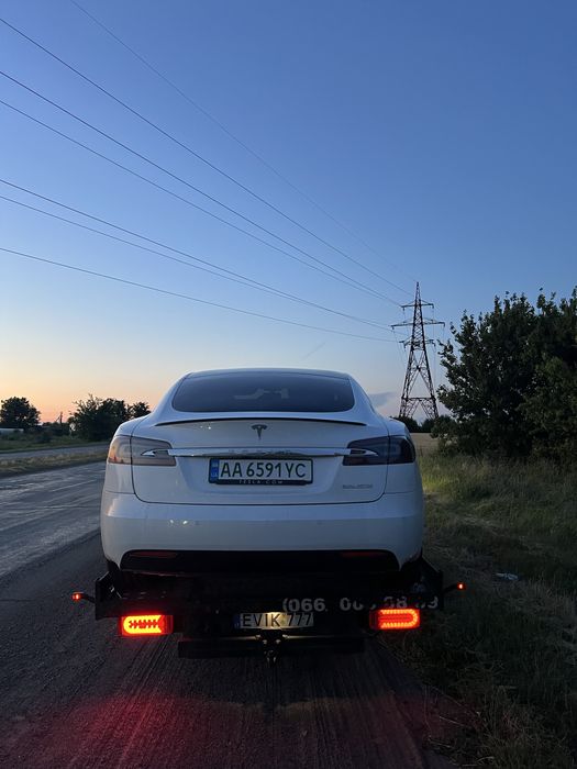 ЕВАКУАТОР ЦІЛОДОБОВО! Допомога в дорозі 24/7, Сміла, Черкаська область