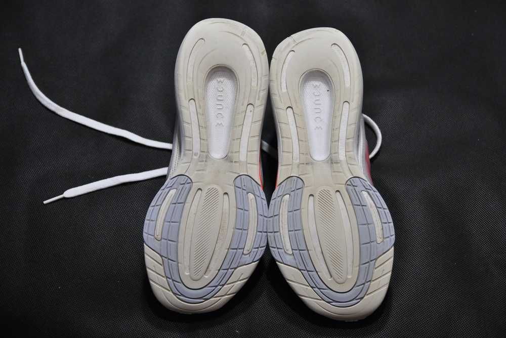 ADIDAS ULTRABOUNCE nr 40,5 buty damskie do  biegania b2v
