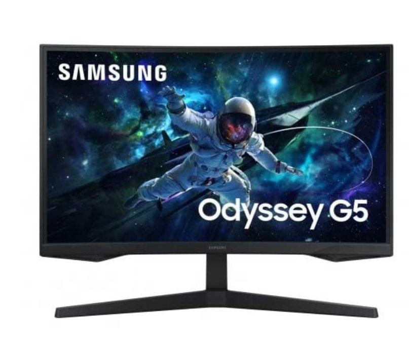 Комп'ютер HEXO Gaming RTX4060 Pro