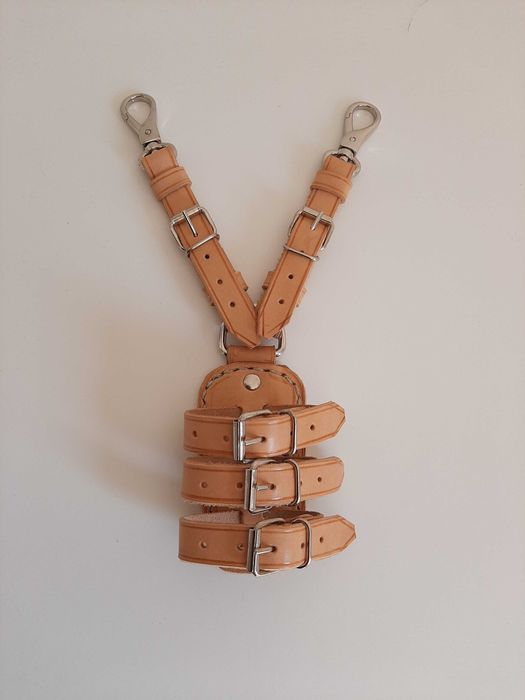 żabka do     szabli