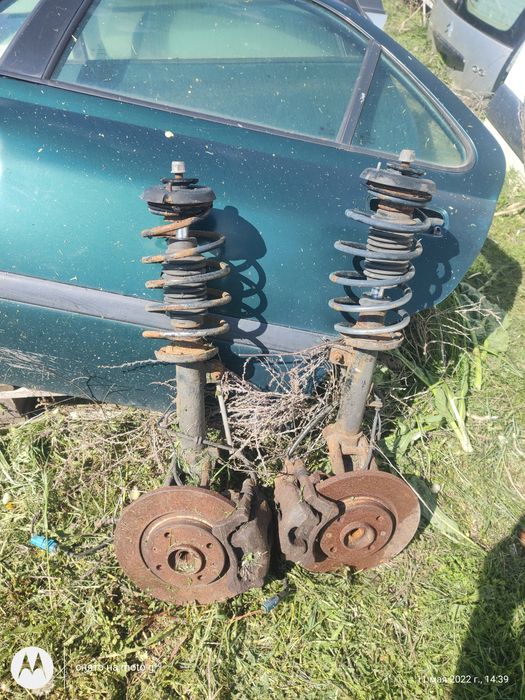 Разборка Samand запчасти Ситроен ц3 Citroen c3 1.4 kfv tu3 АКПП Саманд ...