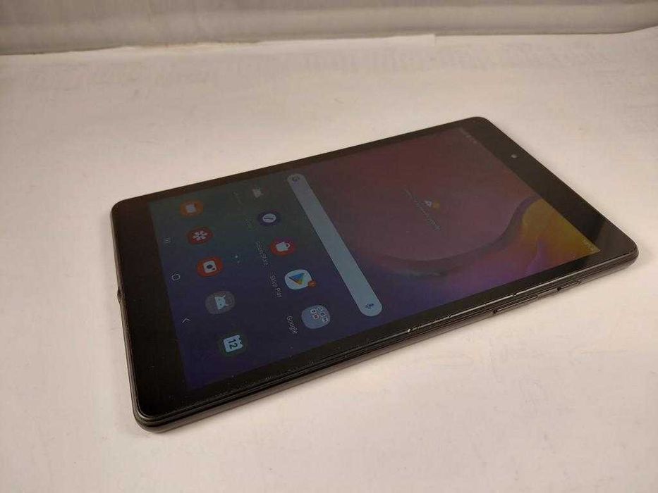Tablet Samsung Galaxy Tab A 8" 2019 2/32GB