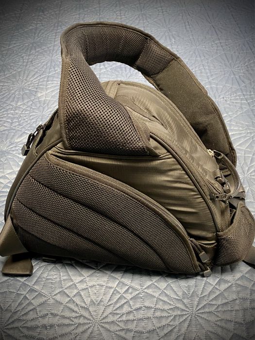 Фотосумка Photopro Traveller
