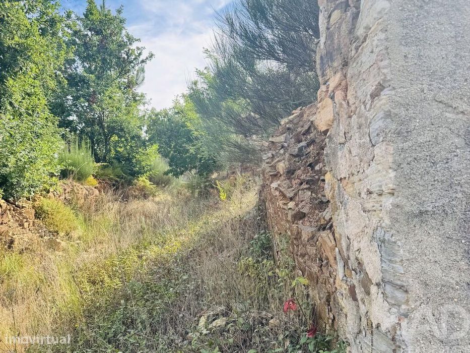 Moradia isolada em Graça de 63 m2
