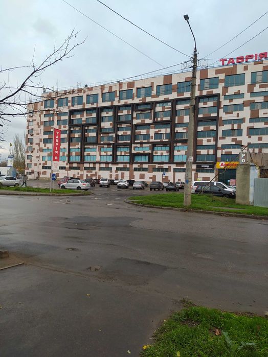 Дом 100 кв. Скороходова-М.Морская,7 соток,отдельный двор под капремонт