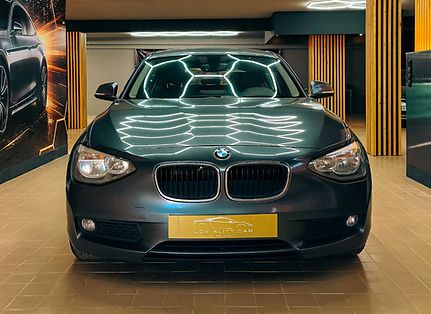 business-site-gallery-photo