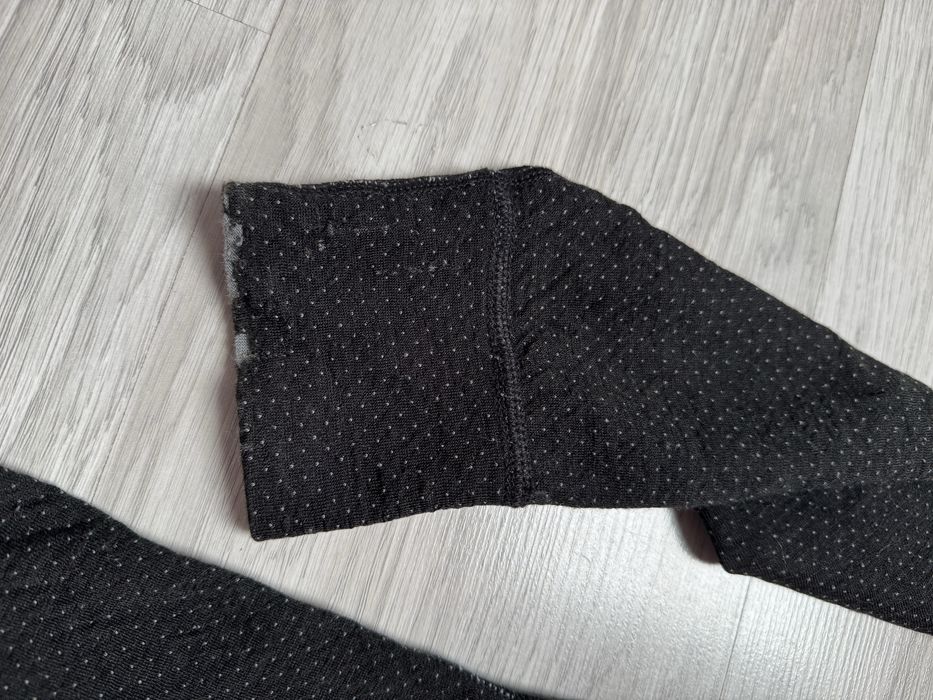 Koszulka bluzka Devold merino wool wełna merynosa merynos