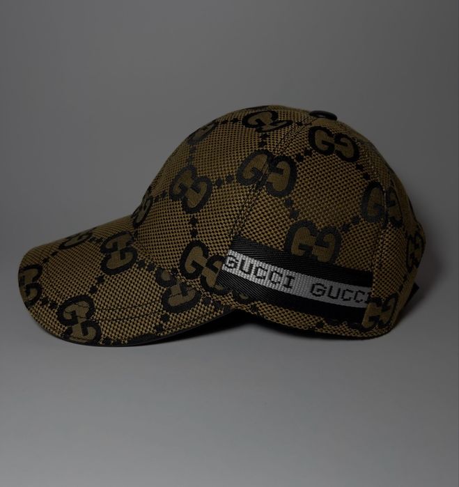 Кепка Розпродаж gucci Італія