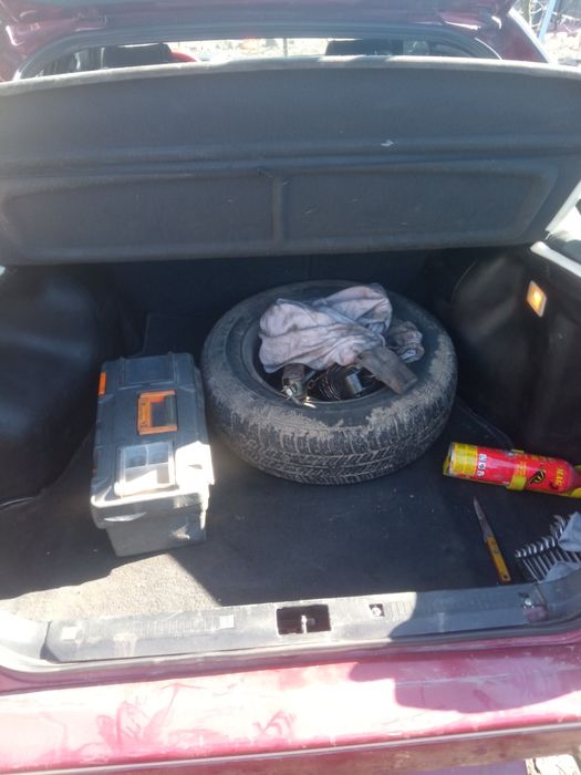 Мицубиси галант лифтбек