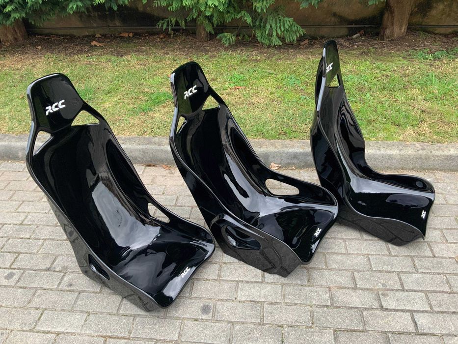 Pinturas Auto / Personalização Auto
