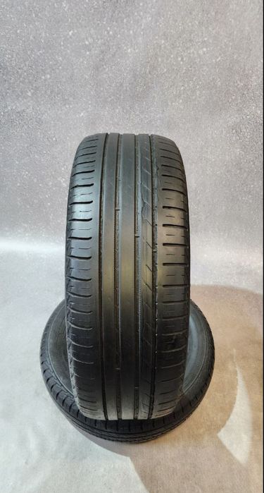 225.55.18 Nokian Wetproof Suv 4шт