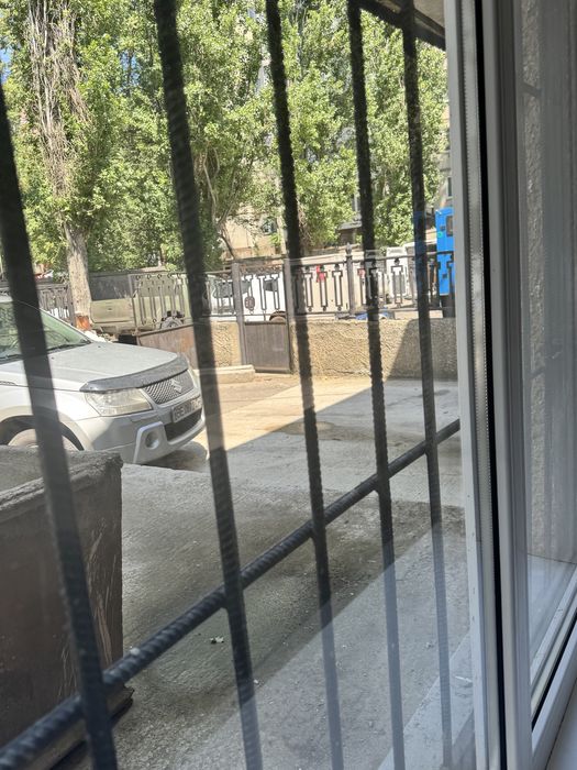 Продаж приміщення пр. Центальний