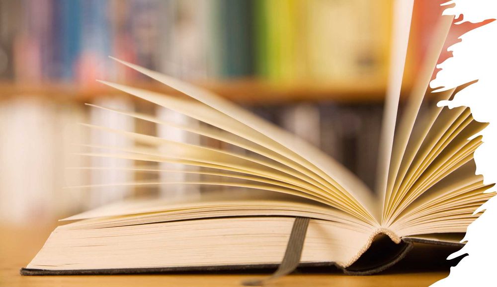 Consultoria em revisão e produção textual [português europeu]