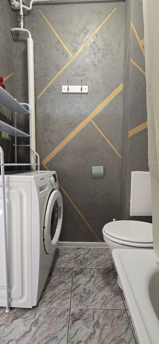 Kawalerka 37m² od zaraz