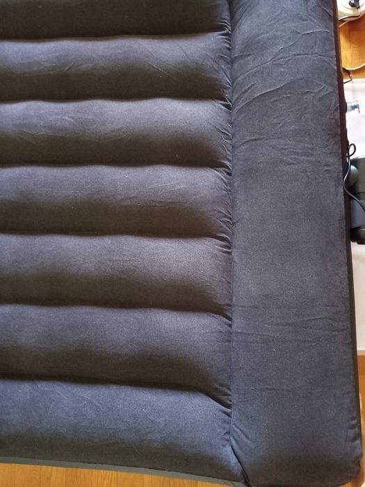 Cama - Intex 195x150x45