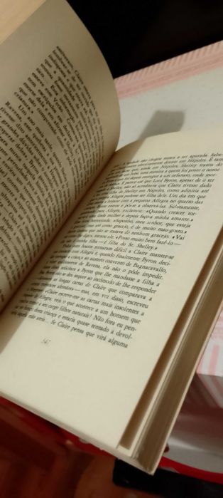 Ninfomaníacas e outras - Irving Wallace