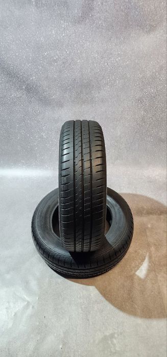 175.65.15 Firestone Roadhawk 2шт