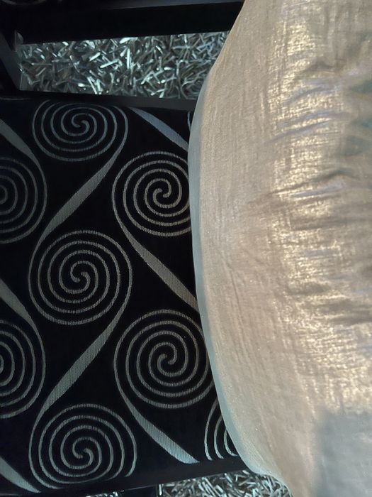 Conjunto Sala Jantar