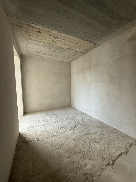 2-х кім КАСКАД - ЯРКО 1-черга