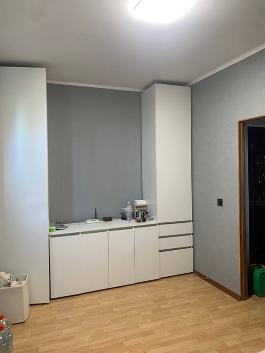 СРОЧНО! Продам квартиру с ГАЗом, Слободка, Воробьева КОМИССИЯ 0%