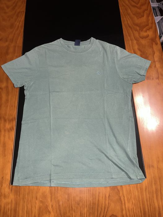 Pacote 6 t-shirts + 1 Camisola manga cumprida
