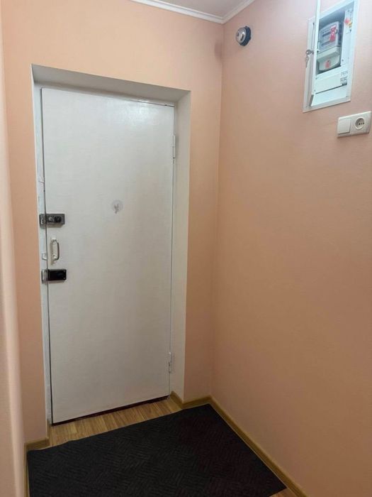 Здам в довгострокову оренду 2-к. квартиру в центрі міста - Вид 5