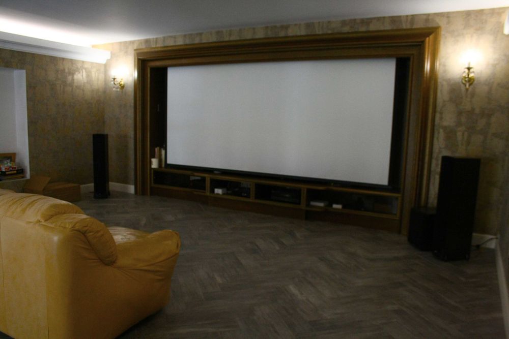 Іванковичі, два будинка 444m2 + гостьовий 120m2, 12км до Києва, СПП!