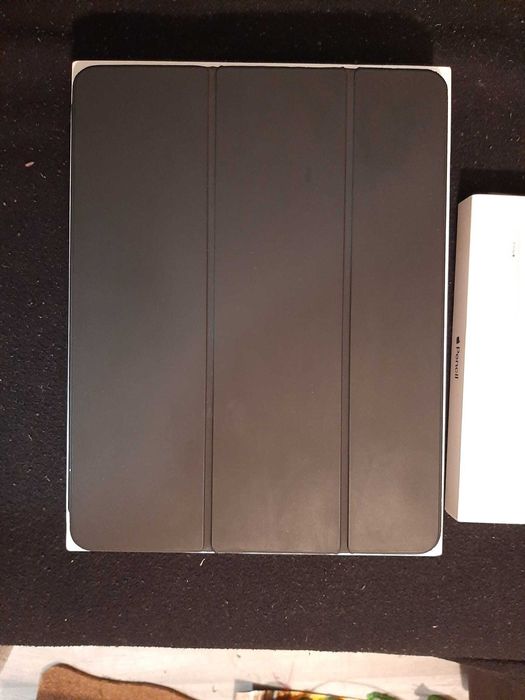 iPad Pro 13' (5ª Geração)