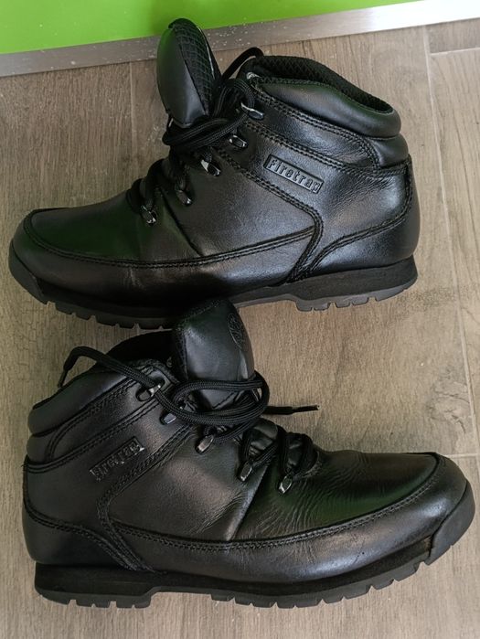 Ботинки Firetrap 41р. (26см) Англия