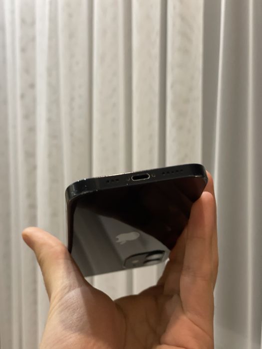 ‼️ iPhone 12 на 64 Гб телефон, айфон