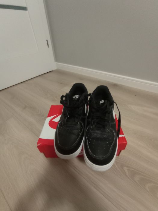 Buty Nike air force 1