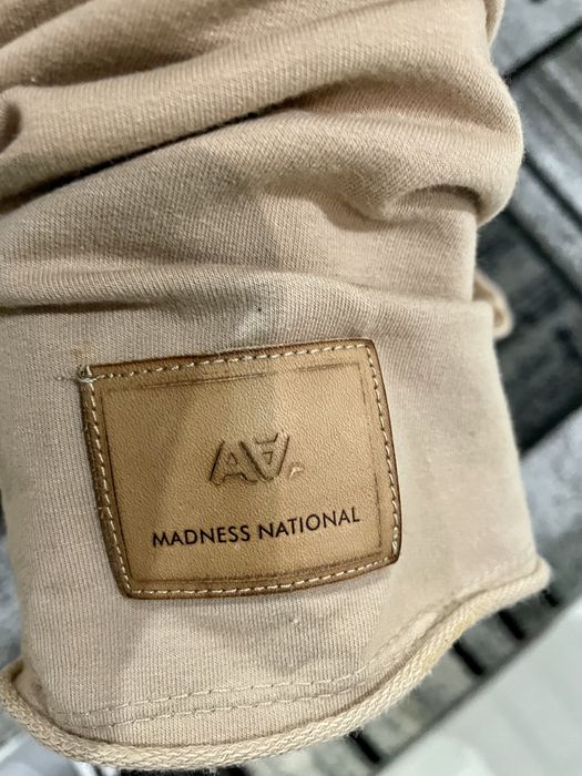 сукня футляр фірмова розмір 42