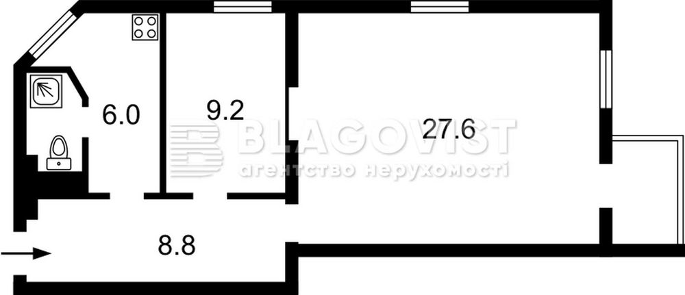 2 кім Поділ Юрківська Царський будинок