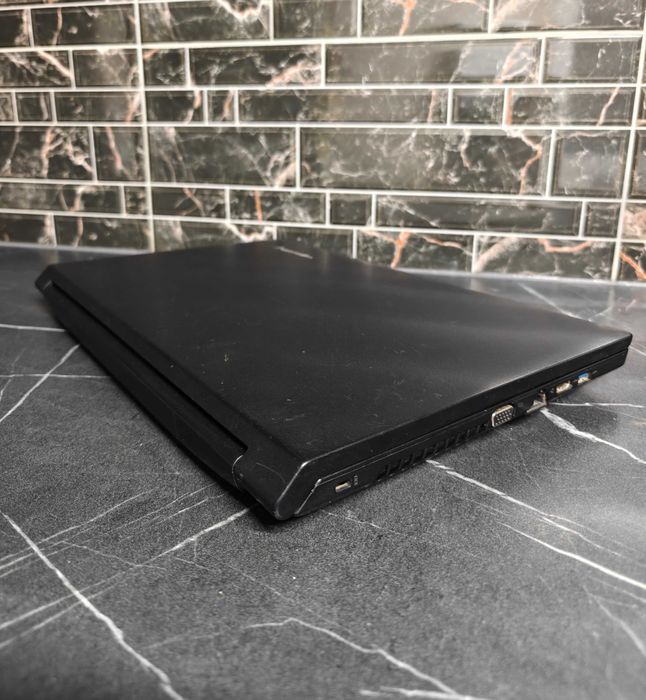 Ноутбук Lenovo B590 / i3-3110M / DDR3 8Gb / SSD 120Gb