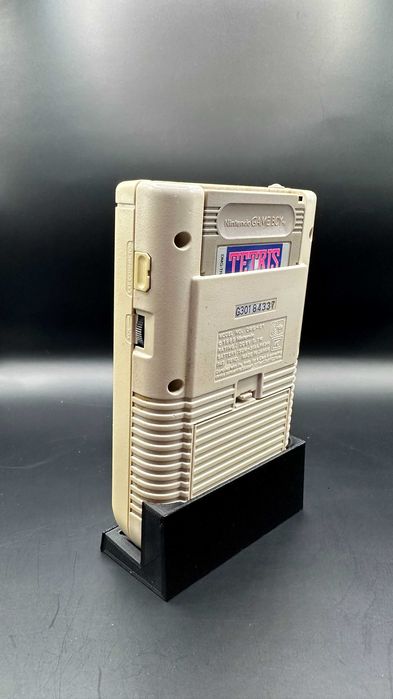 Nintendo Gameboy DMG-001