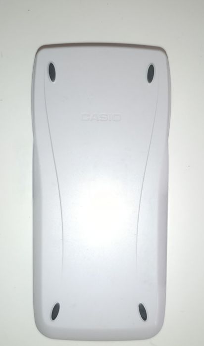 Calculadora Gráfica Casio fx-9750gii  Em Muito Bom Estado