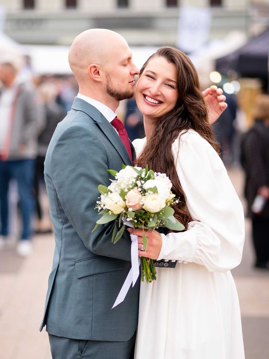 Fotograf na Komunię | Ślub | Reportaż Rodzinny | Sesje Zdjęciowe