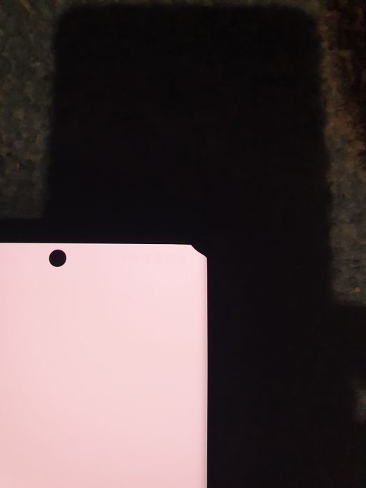 Google pixel 6 pro с проблемой