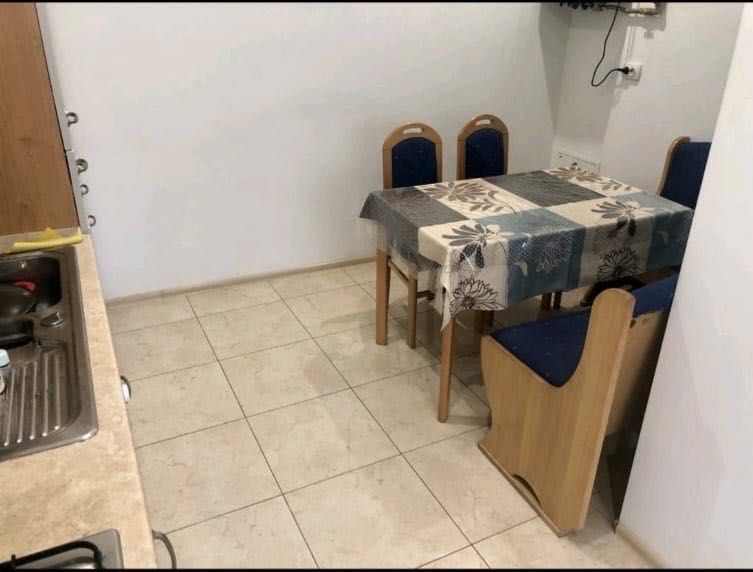 Оренда приватного будинку вул Широка львів