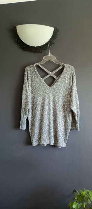 Bluzka damska Amisu XL