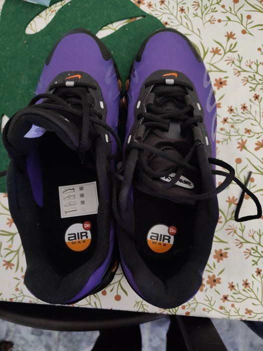 Buty Nike Air Max Dn8