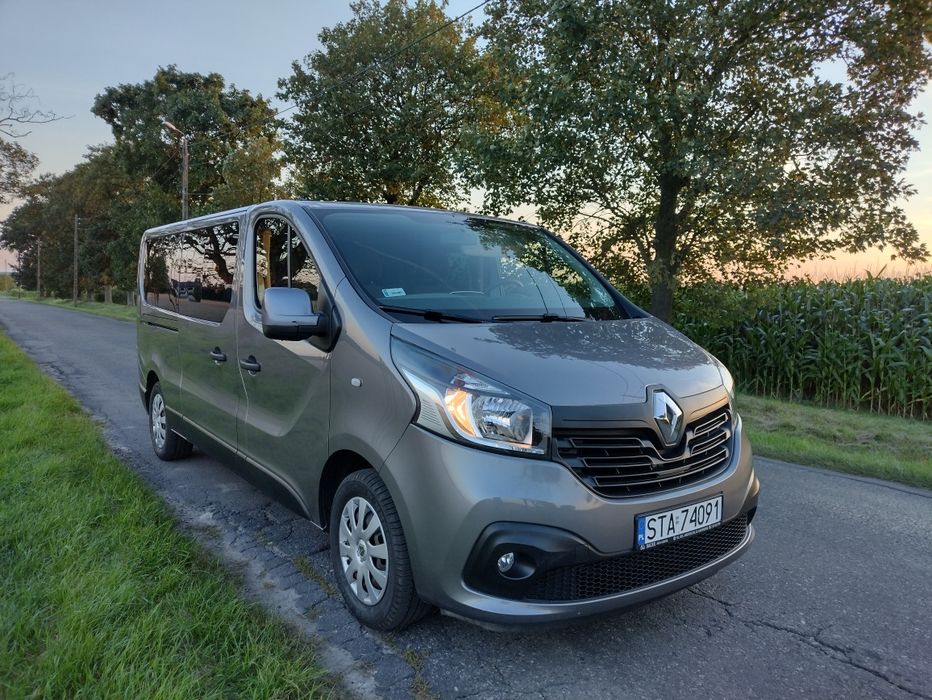 Panamera GTS do ślubu - Auto Samochód do ślubu