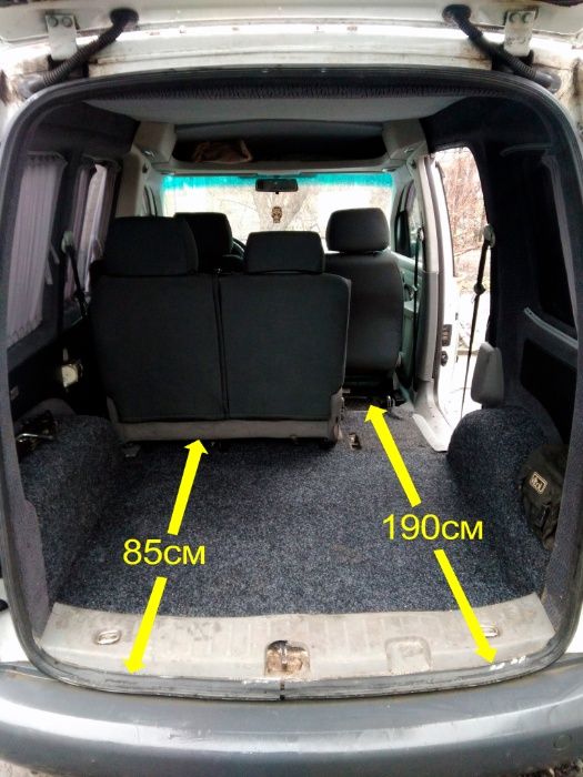 Грузоперевозки, пассажироперевозки, перевозка домашних животных