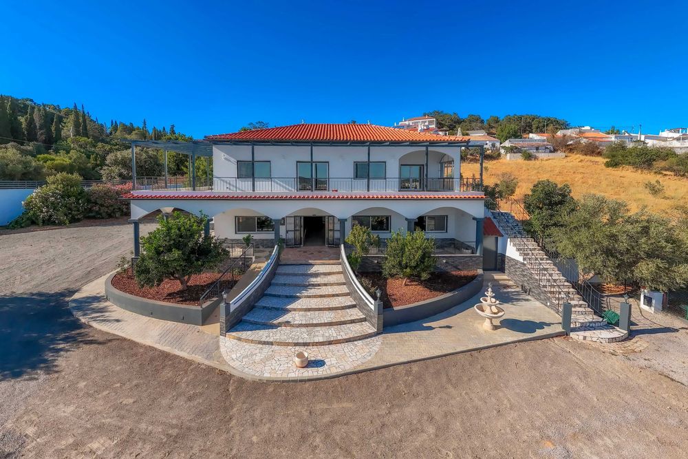 Restaurante Fonte da Pedra