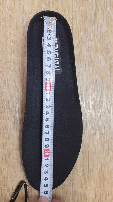 Кросівки тактичні  S.W.A.T Alfa Furi EU 41.5