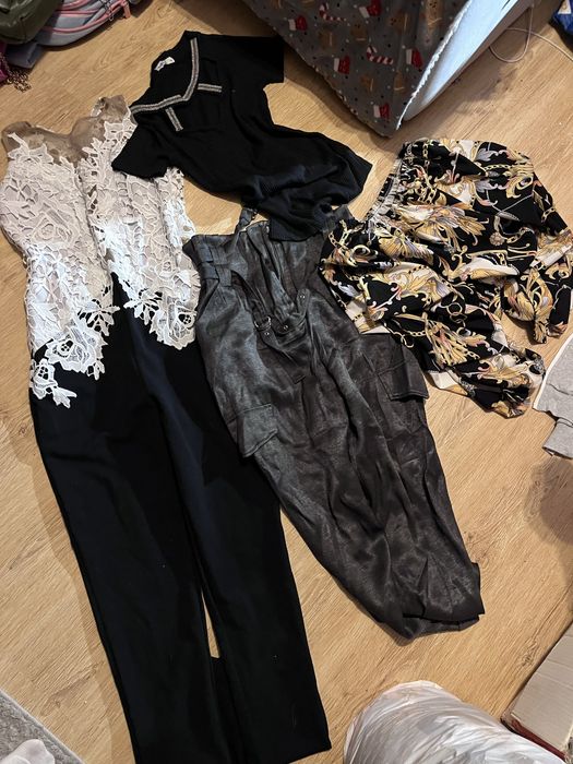 Віддам безкоштовно