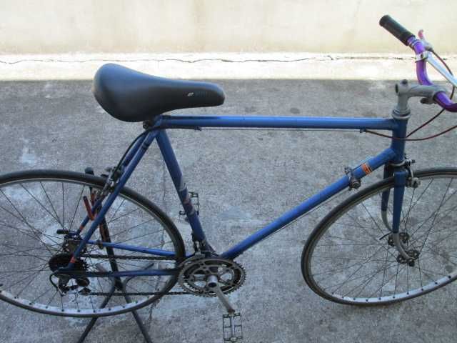 Bicicleta   de   corrida    28
